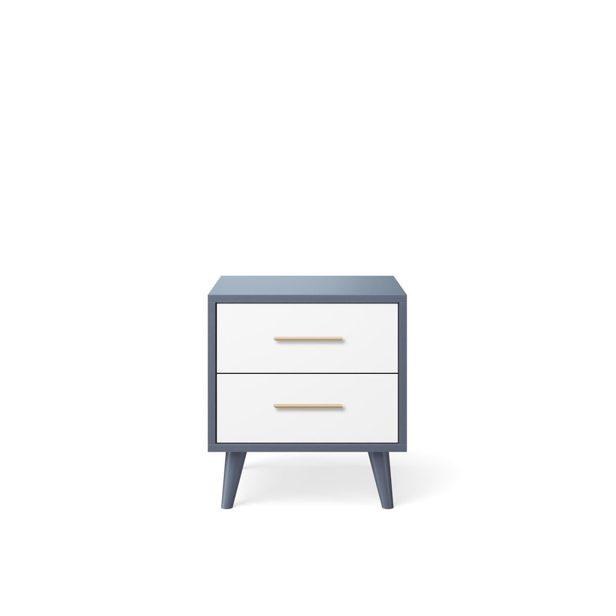 New York Nightstand - Twinkle Twinkle Little One