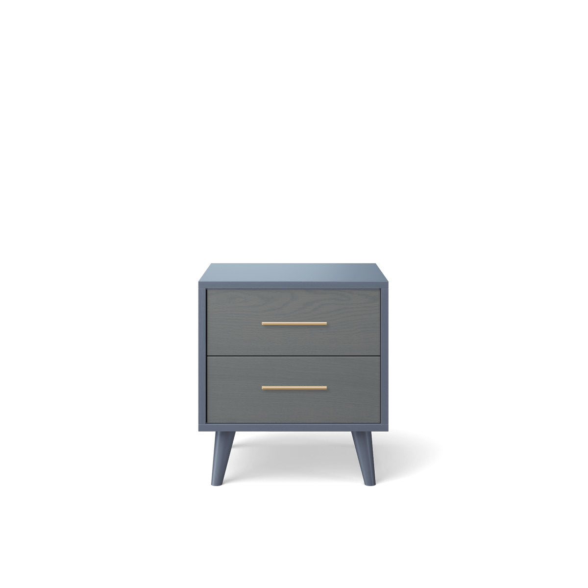 New York Nightstand - Twinkle Twinkle Little One