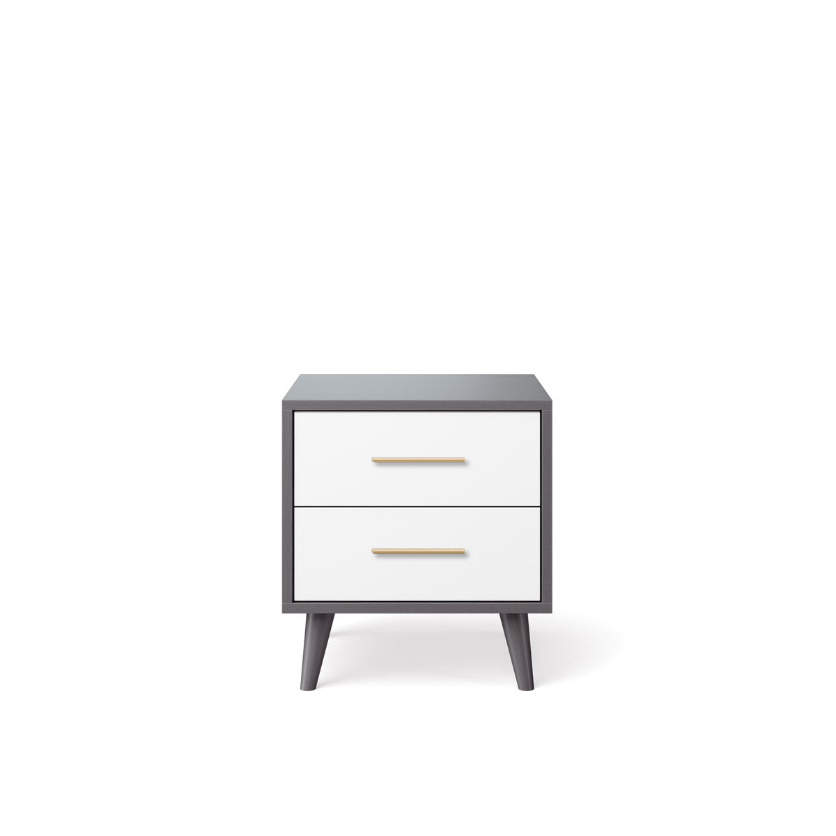 New York Nightstand - Twinkle Twinkle Little One