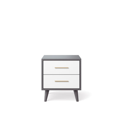 New York Nightstand - Twinkle Twinkle Little One