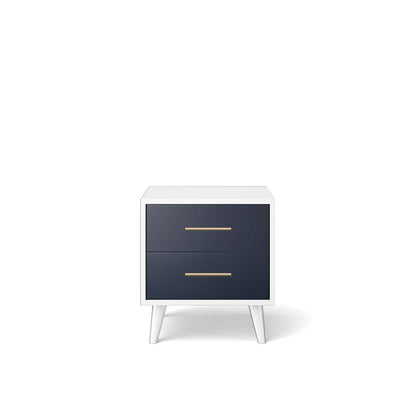 New York Nightstand - Twinkle Twinkle Little One