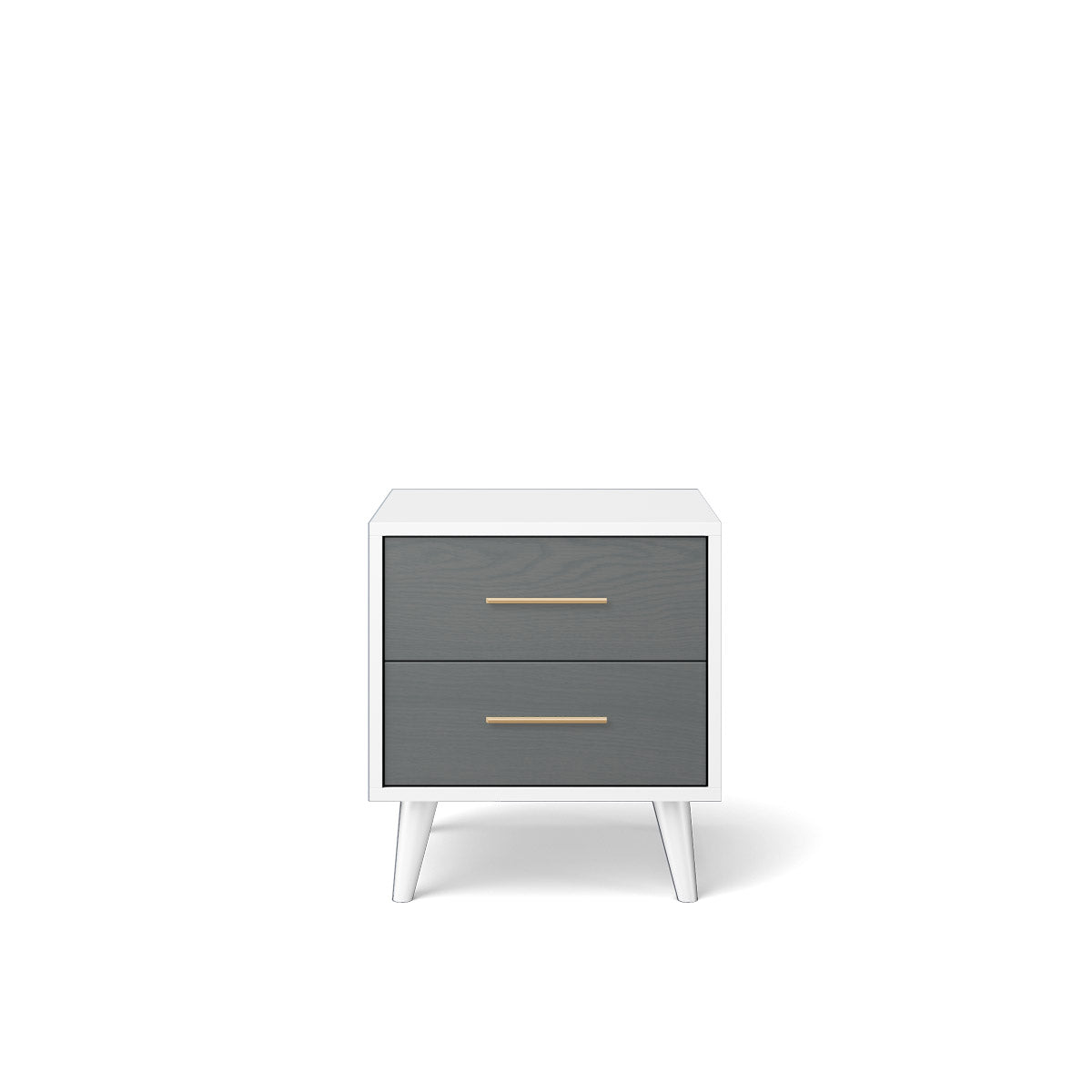 New York Nightstand - Twinkle Twinkle Little One