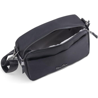 Silver Cross Universal Parent Stroller Organizer