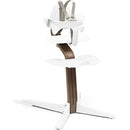 Stokke Nomi High Chair Bundle - Twinkle Twinkle Little One