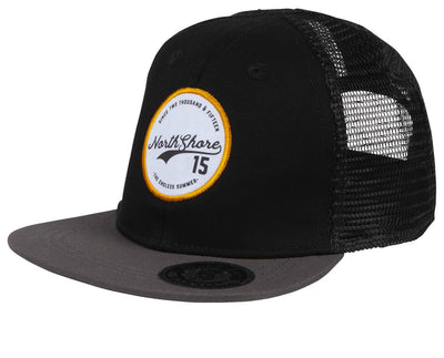 North Shore Hat - Twinkle Twinkle Little One