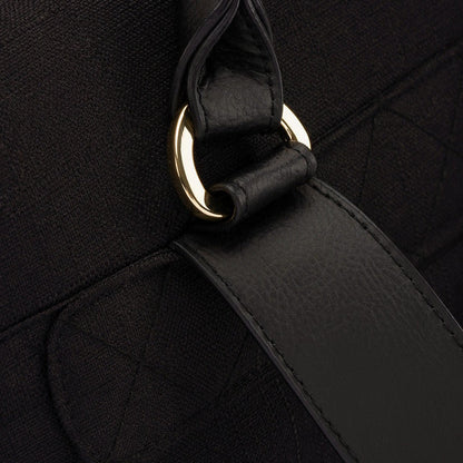 Nuna Diaper Bag - Twinkle Twinkle Little One