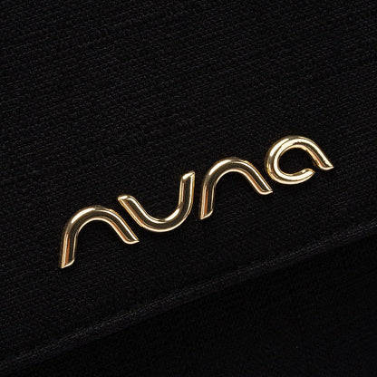 Nuna Diaper Bag - Twinkle Twinkle Little One