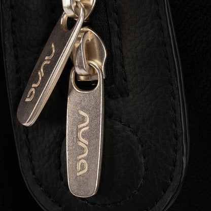 Nuna Diaper Bag - Twinkle Twinkle Little One