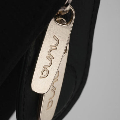 Nuna Diaper Bag - Twinkle Twinkle Little One