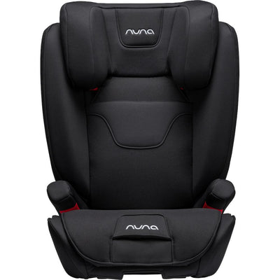 Nuna AACE Booster Seat