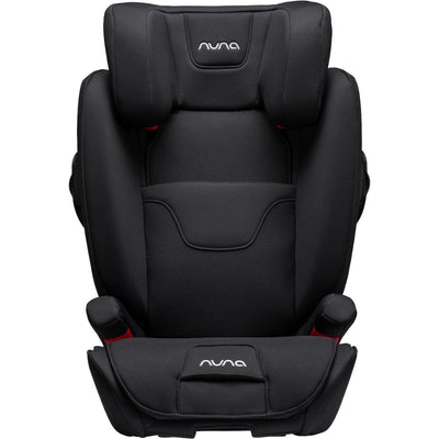 Nuna AACE Booster Seat
