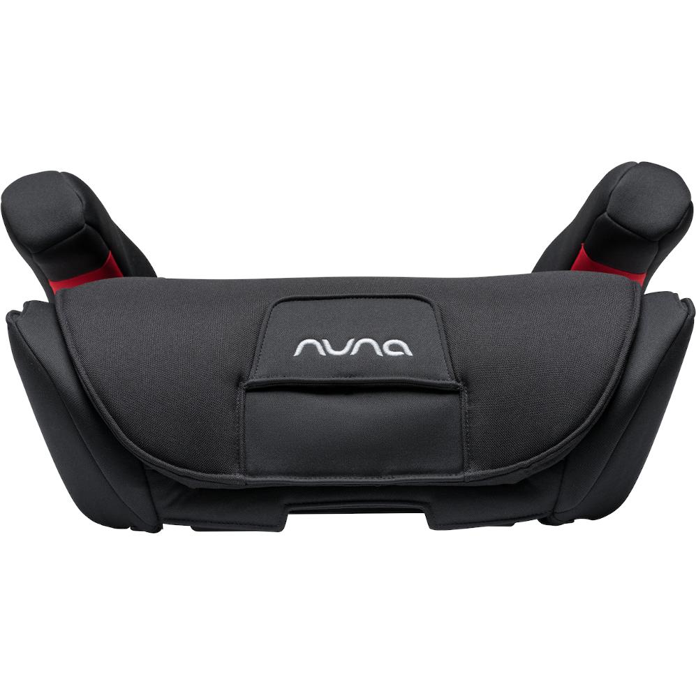 Nuna Aace Fire-Retardant Free Booster Seat - Twinkle Twinkle Little One