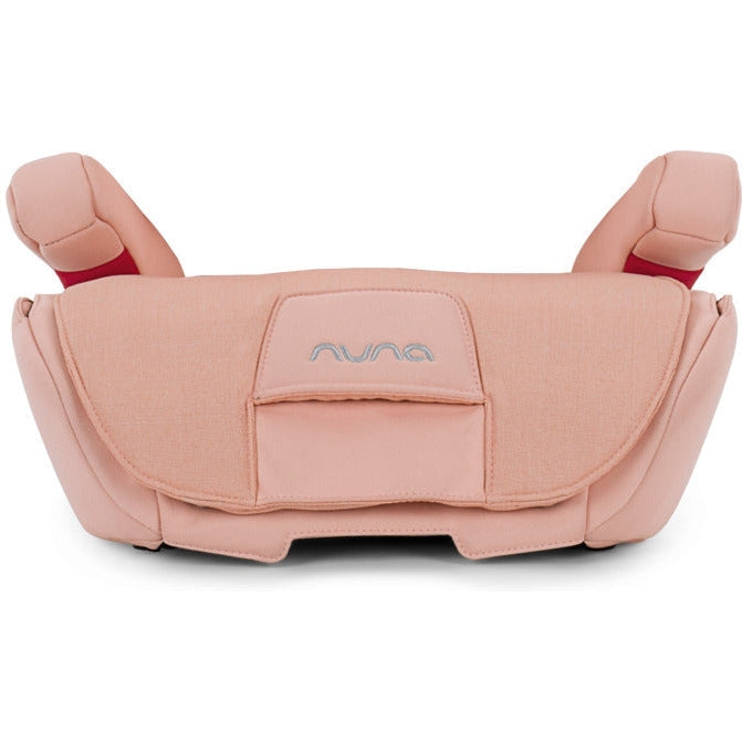 Nuna Aace Fire-Retardant Free Booster Seat - Twinkle Twinkle Little One