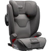 Nuna AACE Fire-Retardant Free Booster Seat - Twinkle Twinkle Little One