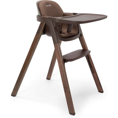 Nuna BRYN High Chair
