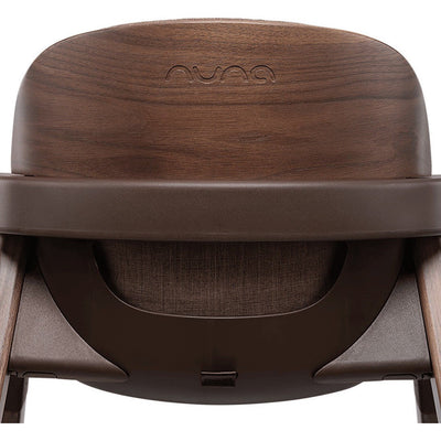 Nuna BRYN High Chair