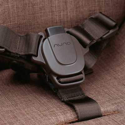 Nuna BRYN High Chair