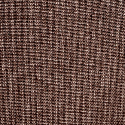 Nuna BRYN High Chair