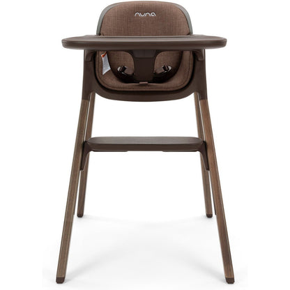 Nuna BRYN High Chair
