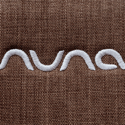 Nuna BRYN High Chair