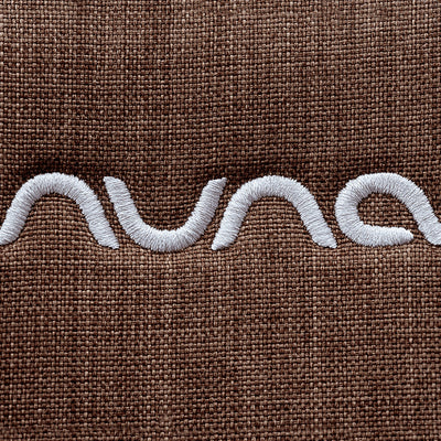 Nuna BRYN High Chair