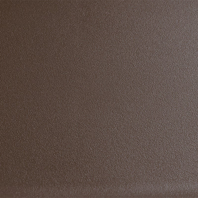 Nuna BRYN High Chair