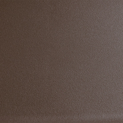 Nuna BRYN High Chair