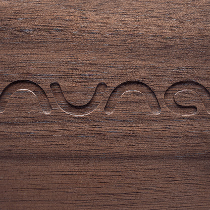 Nuna BRYN High Chair