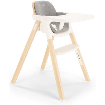 Buy heritage Nuna BRYN High Chair