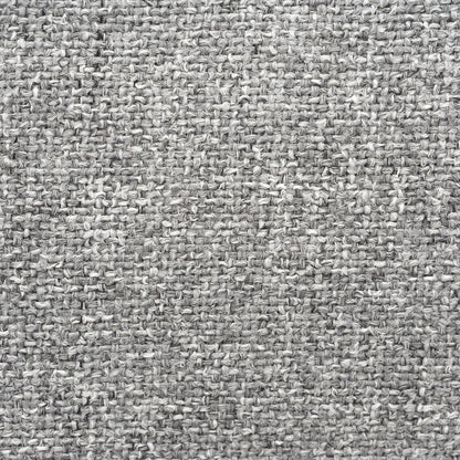 Nuna BRYN High Chair