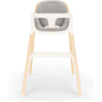 Nuna BRYN High Chair