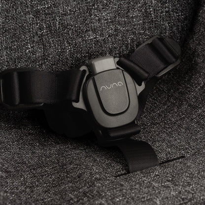 Nuna BRYN High Chair