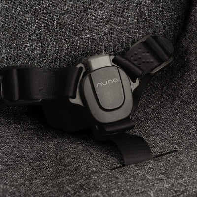 Nuna BRYN High Chair