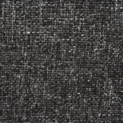 Nuna BRYN High Chair