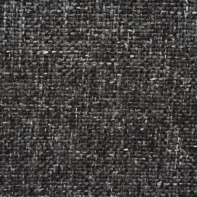 Nuna BRYN High Chair