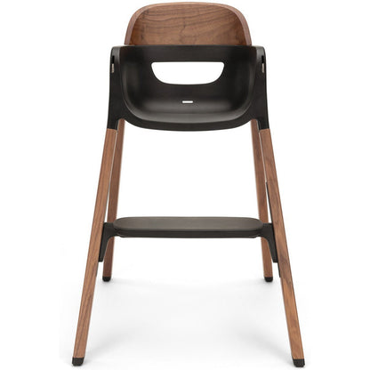 Nuna BRYN High Chair