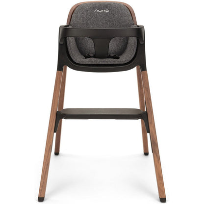 Nuna BRYN High Chair