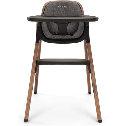 Nuna BRYN High Chair