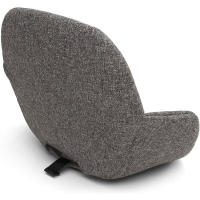 Nuna BRYN High Chair