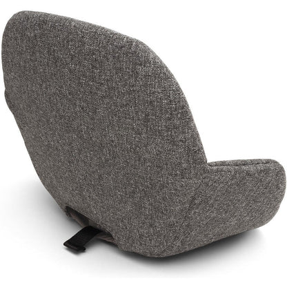 Nuna BRYN High Chair