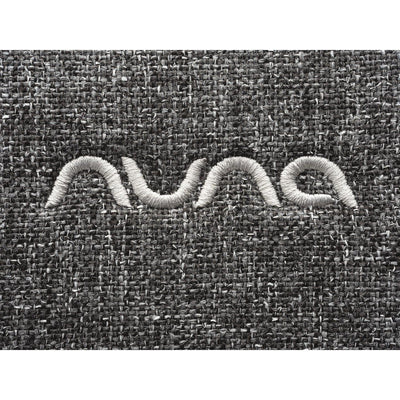 Nuna BRYN High Chair