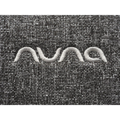 Nuna BRYN High Chair