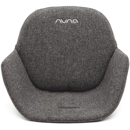 Nuna BRYN High Chair