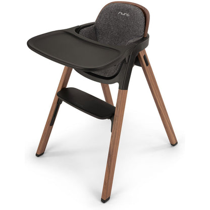 Nuna BRYN High Chair