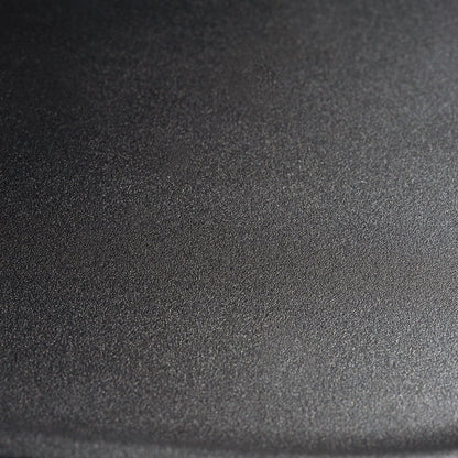 Nuna BRYN High Chair