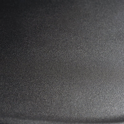 Nuna BRYN High Chair