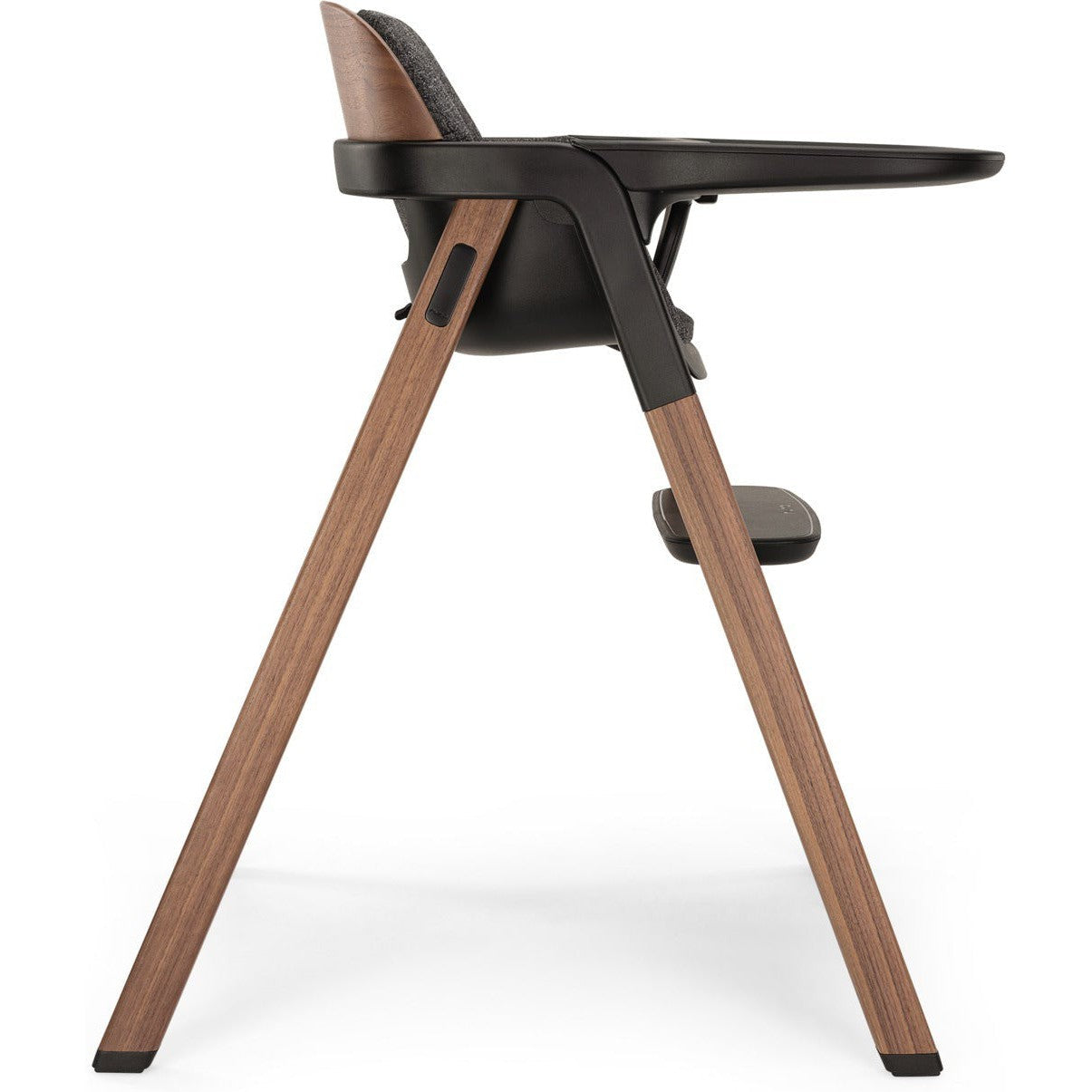 Nuna Bryn High Chair