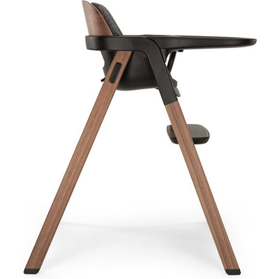 Nuna BRYN High Chair