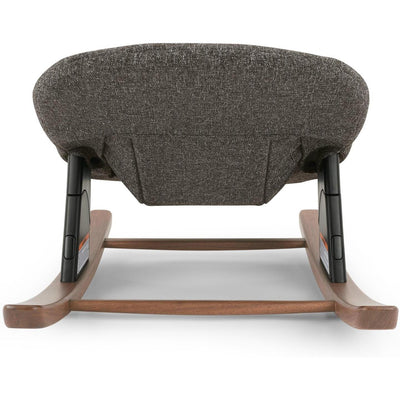 Nuna BRYN Newborn Rocker