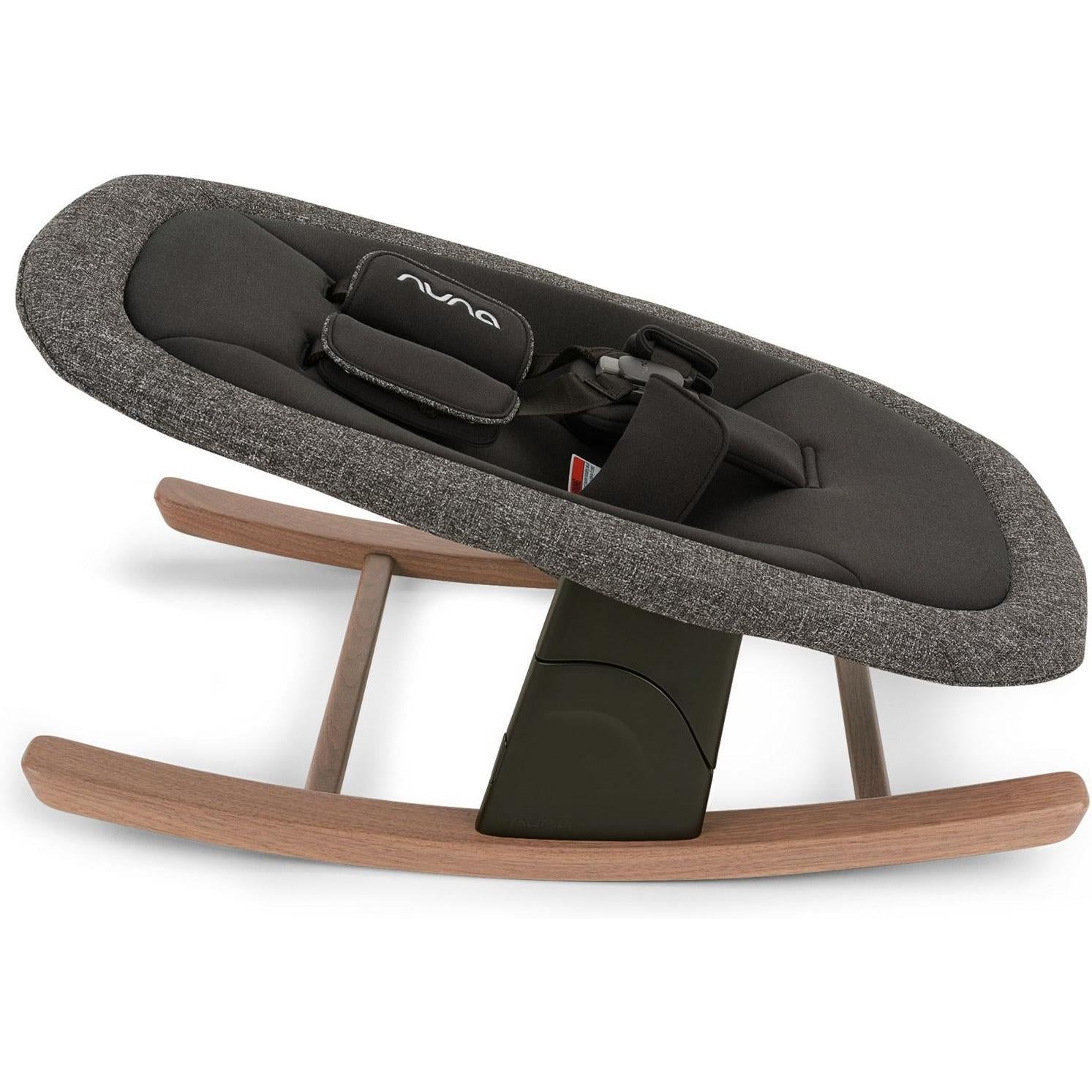 Nuna BRYN Newborn Rocker